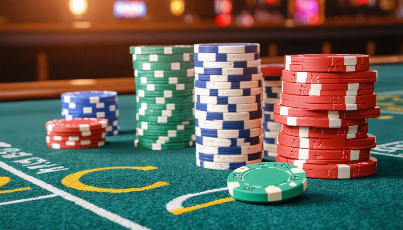 Realz casino bonus Anleitung und Nutzermeinungen