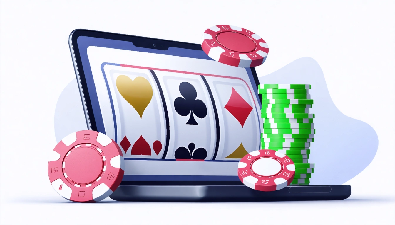 Realz casino registrierung Anleitung zur Kontoeröffnung